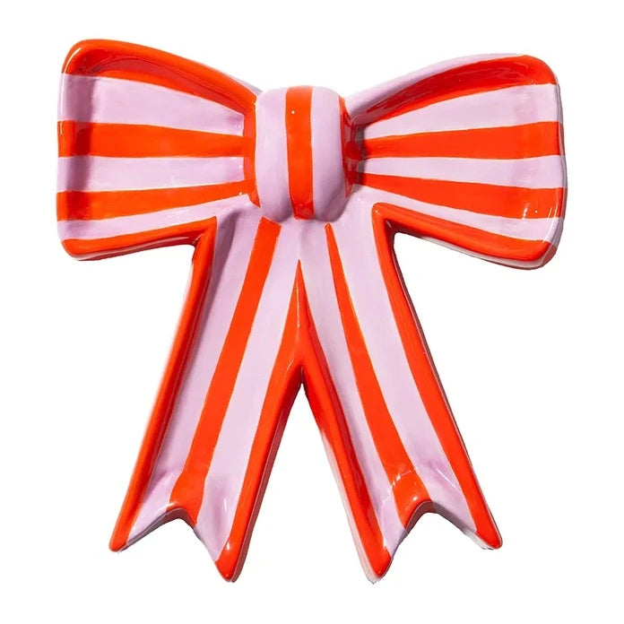 Поднос DOIY Bow