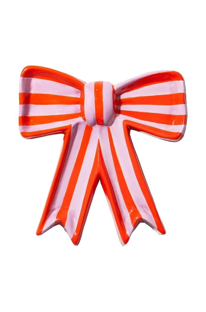 Поднос DOIY Bow