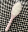 N.04 The Miracle Detangling Scalp Brush