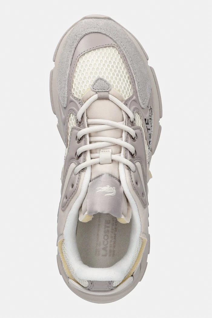 Lacoste L003 Neo Sneakers маратонки дамски