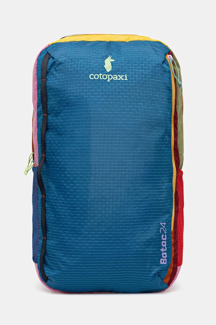 Раница Cotopaxi Del Dia Batac 24L