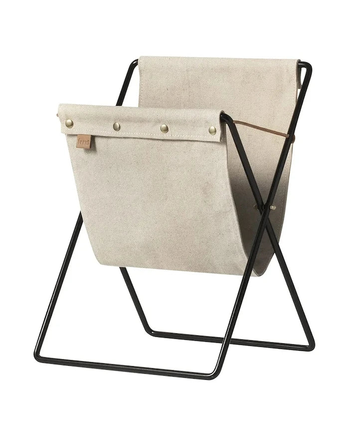 ferm LIVING Herman Gazetelik