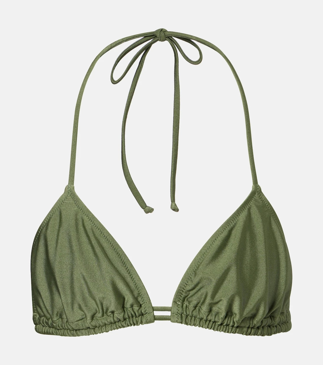 Bananhot - Kyma bikini top