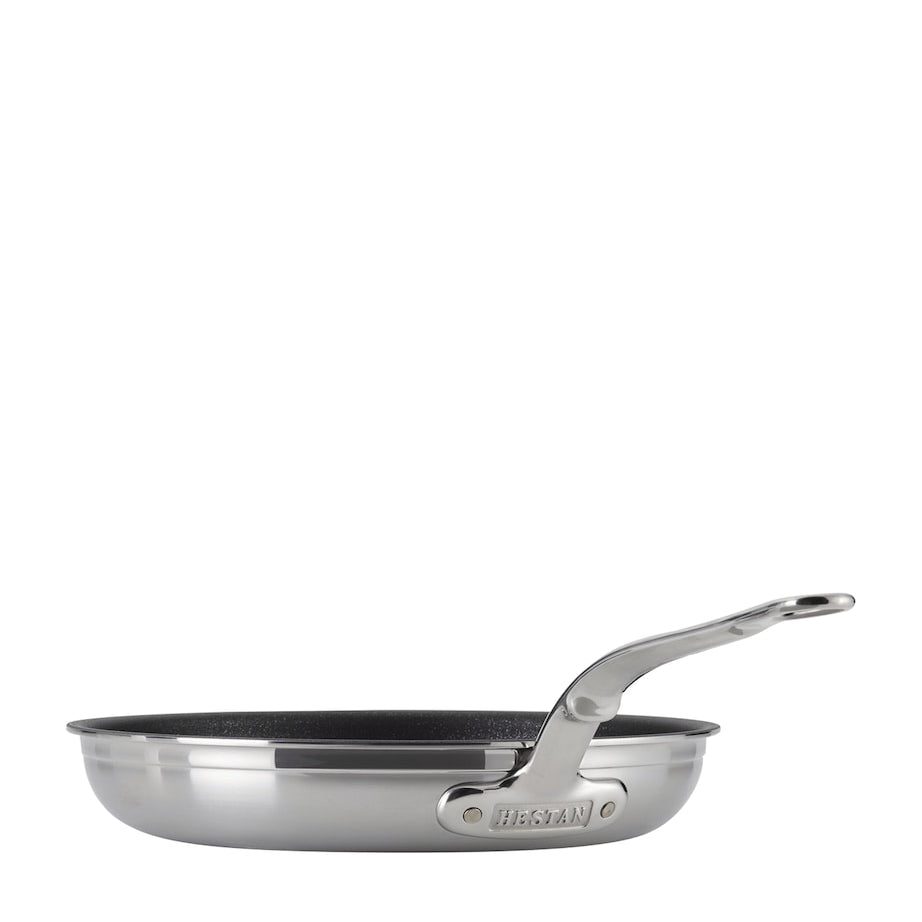 ProBond Non-Stick Skillet (28cm)