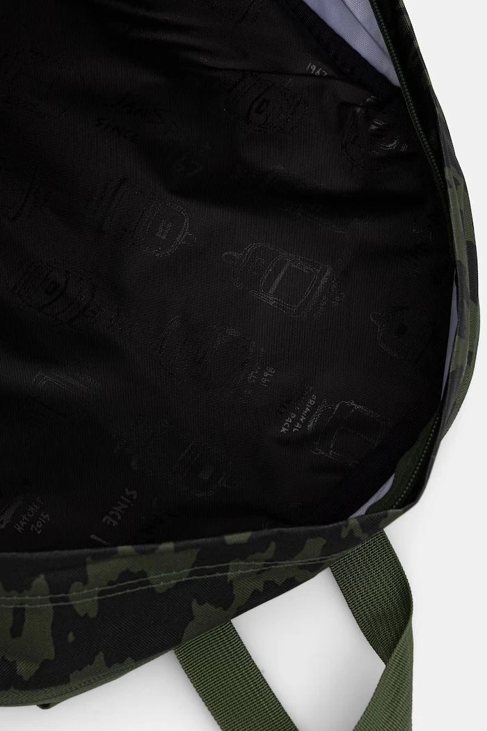 Jansport раница Big Student