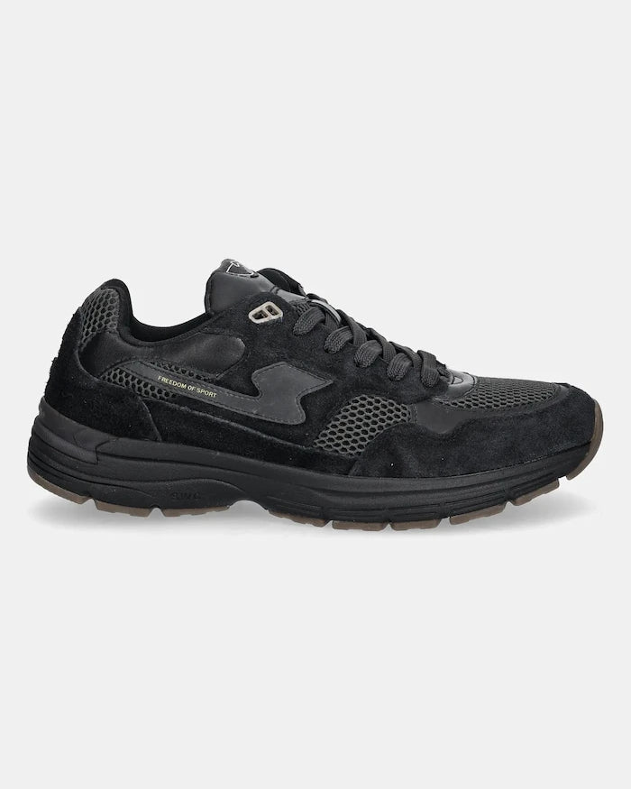 Stepney Workers Club Amiel S-Strike Sneaker