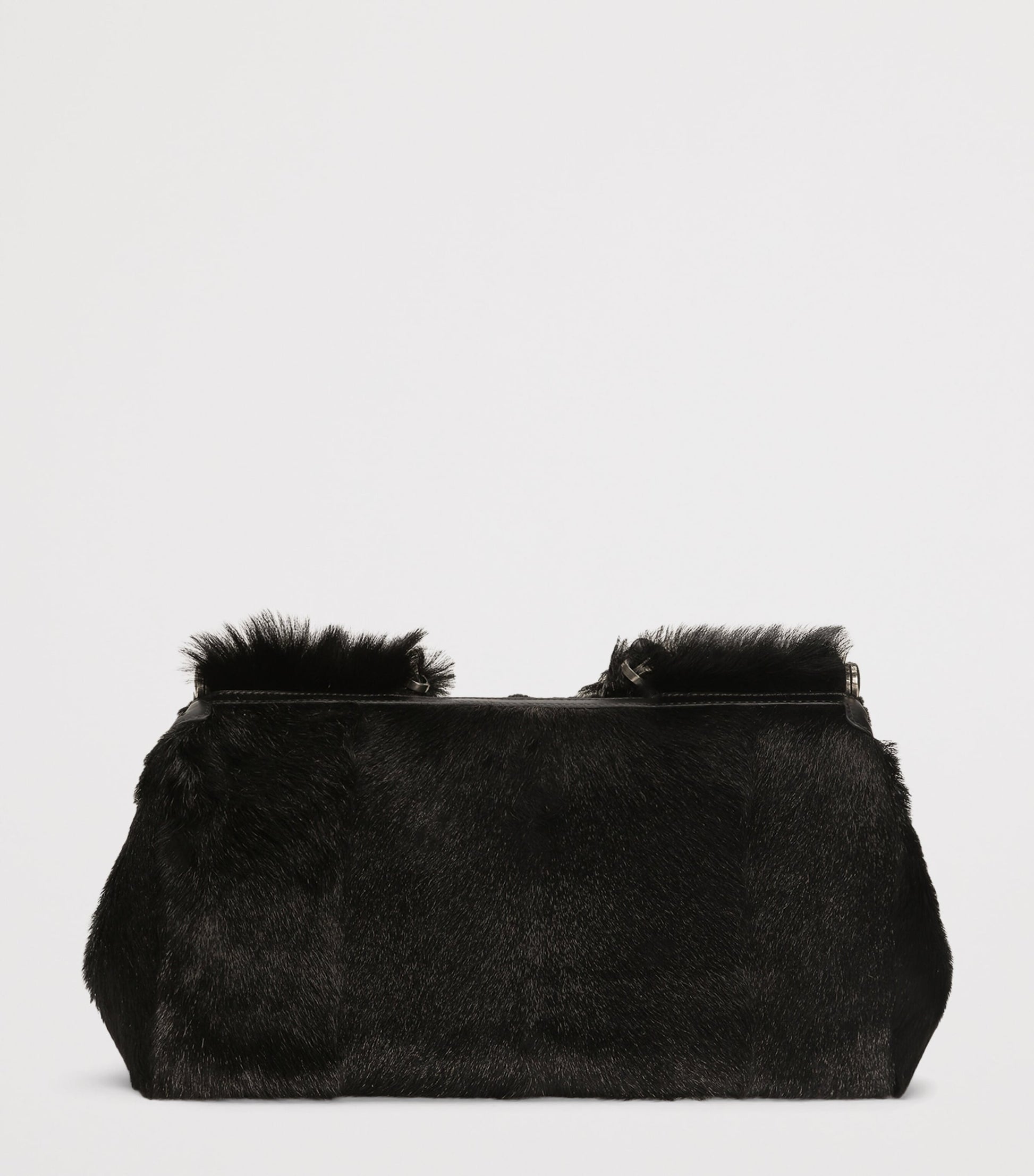 Kid Goat My Sicily Shoulder Bag