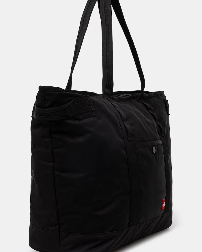 The North Face чанта tote дамска