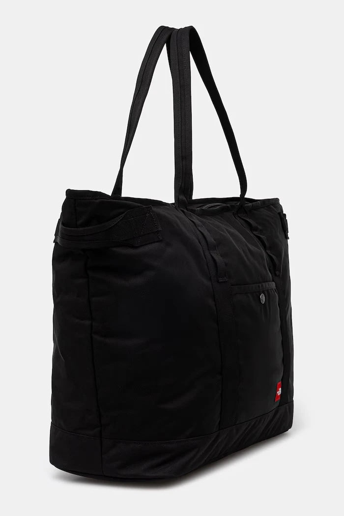 The North Face чанта tote дамска