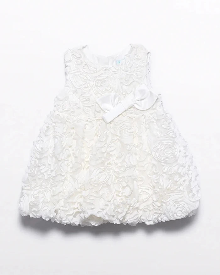 Abel&Lula рокля babydoll