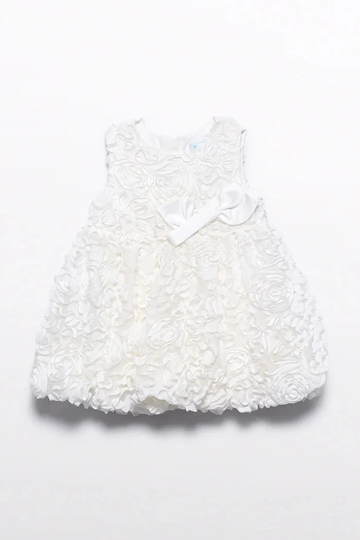 Abel&Lula рокля babydoll