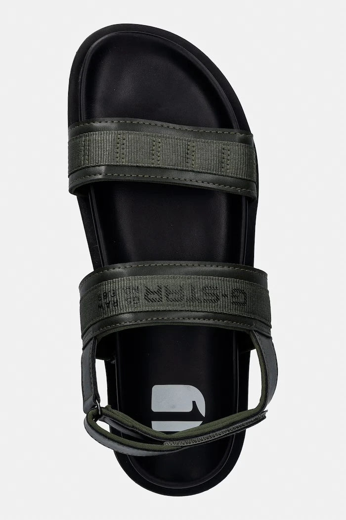 G-Star Сандали мъжки DIESEM BSC M