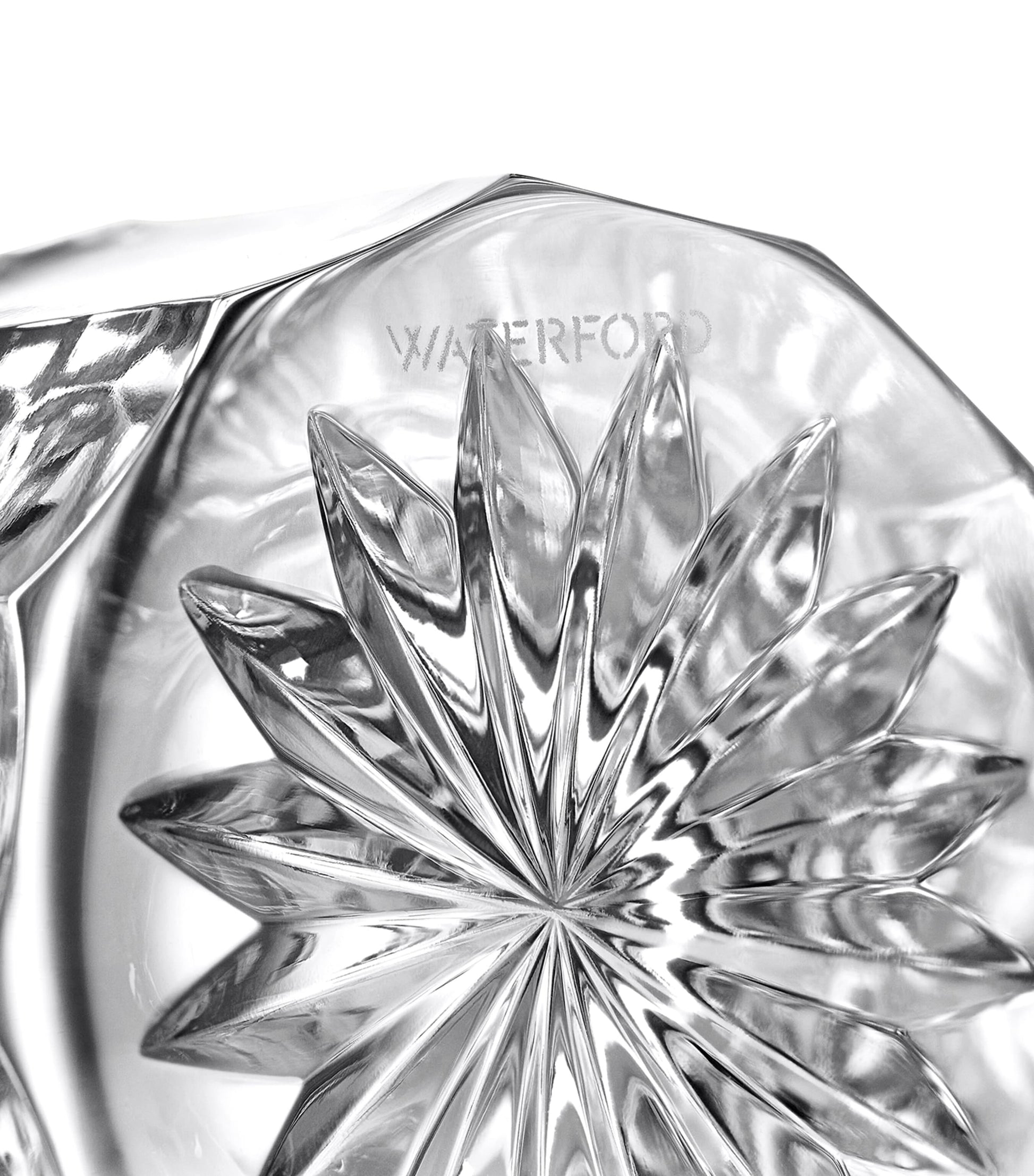 Lismore Highball Glass (340ml)