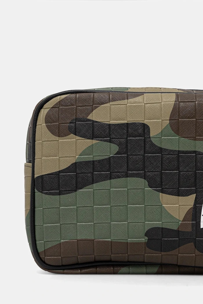 Козметична чанта Sprayground