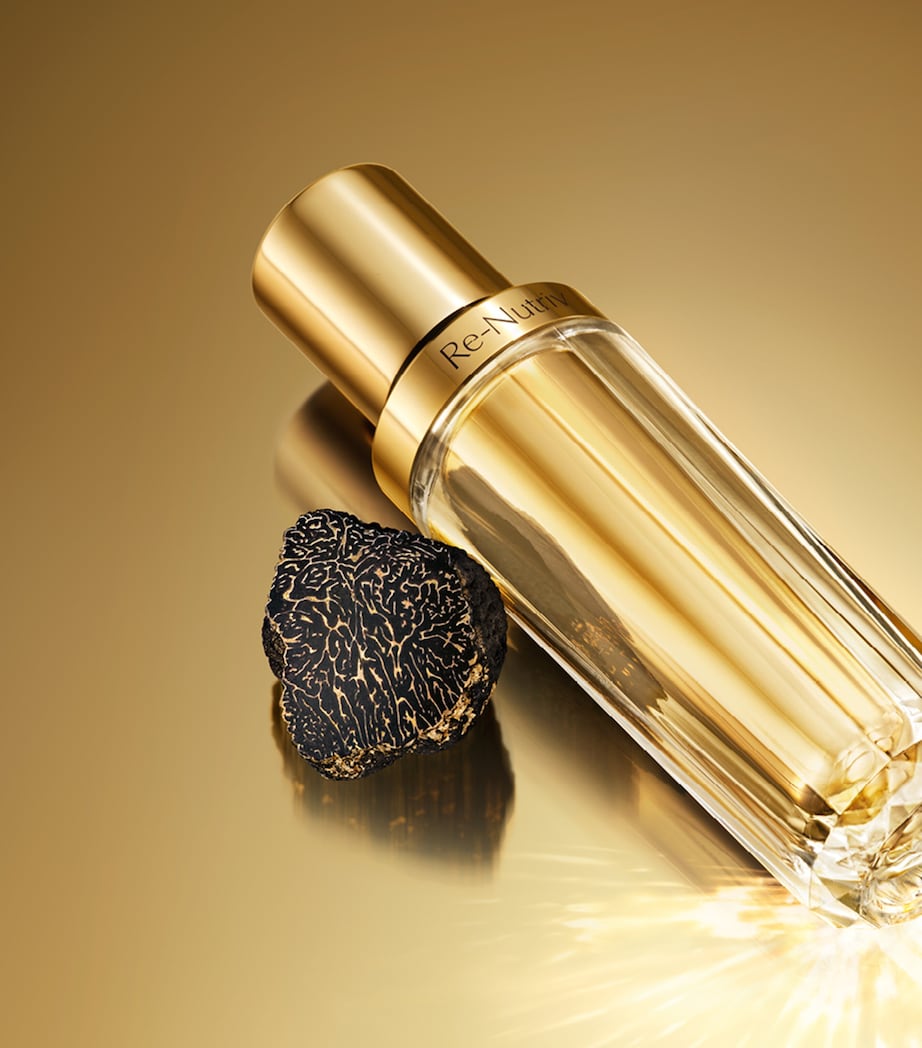 Re-Nutriv Ultimate Diamond Transformative Brilliance Serum (30ml)