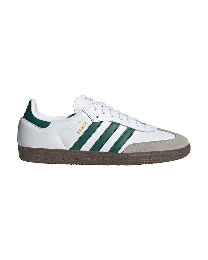 adidas Originals Samba OG Sneaker