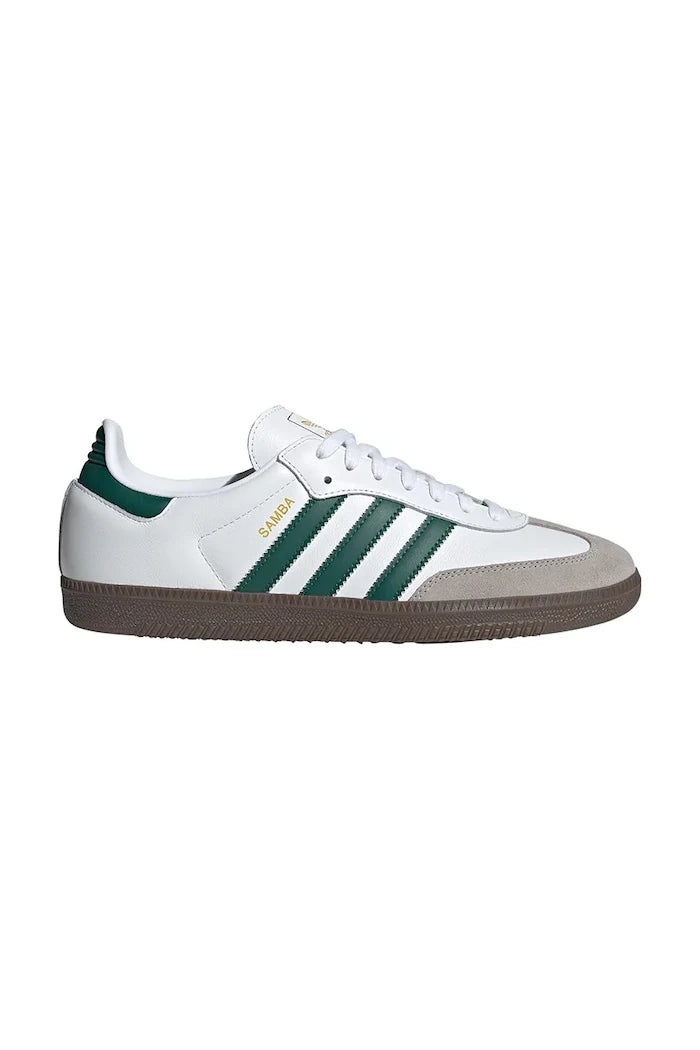 adidas Originals Samba OG Sneaker