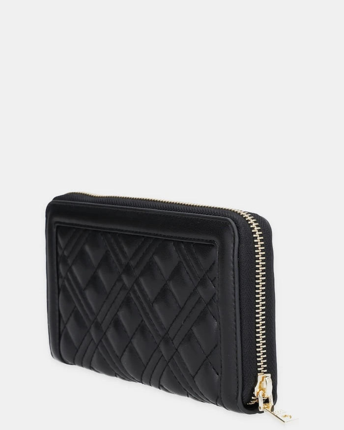 Love Moschino Cüzdan