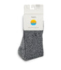 VUORI V1 Crew Performance Socks