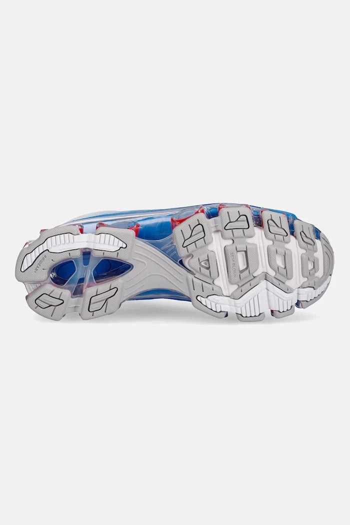Маратонки adidas Originals Megaride F50