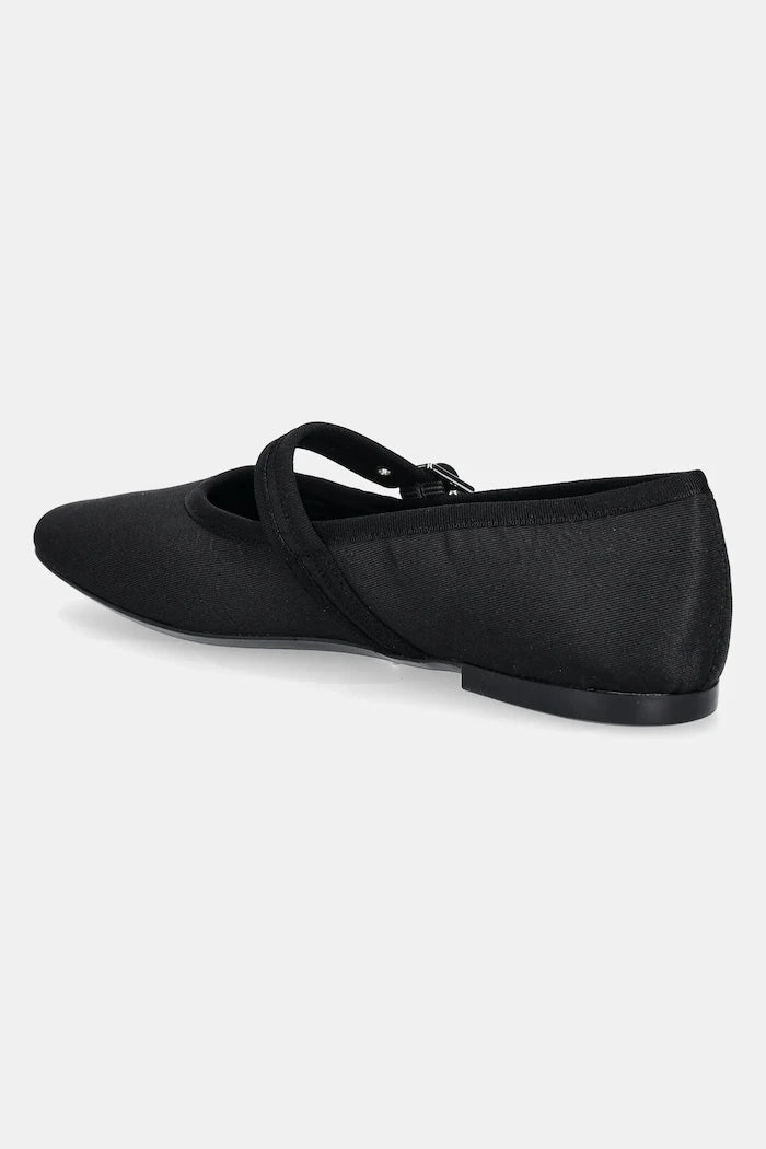 Балеринки Vagabond Shoemakers JOLIN