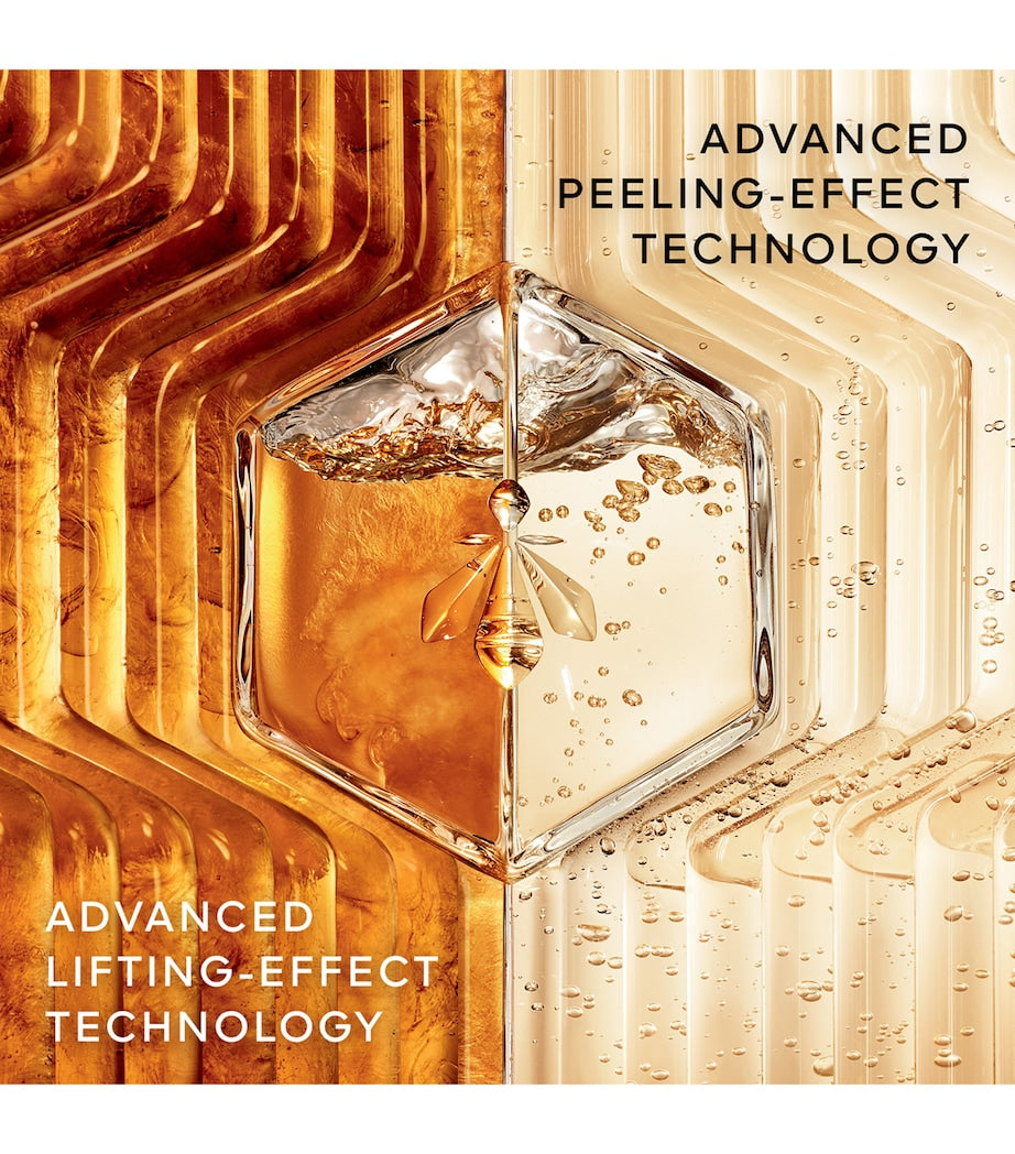 Abeille Royale Double R Renew & Repair Serum (50ml)