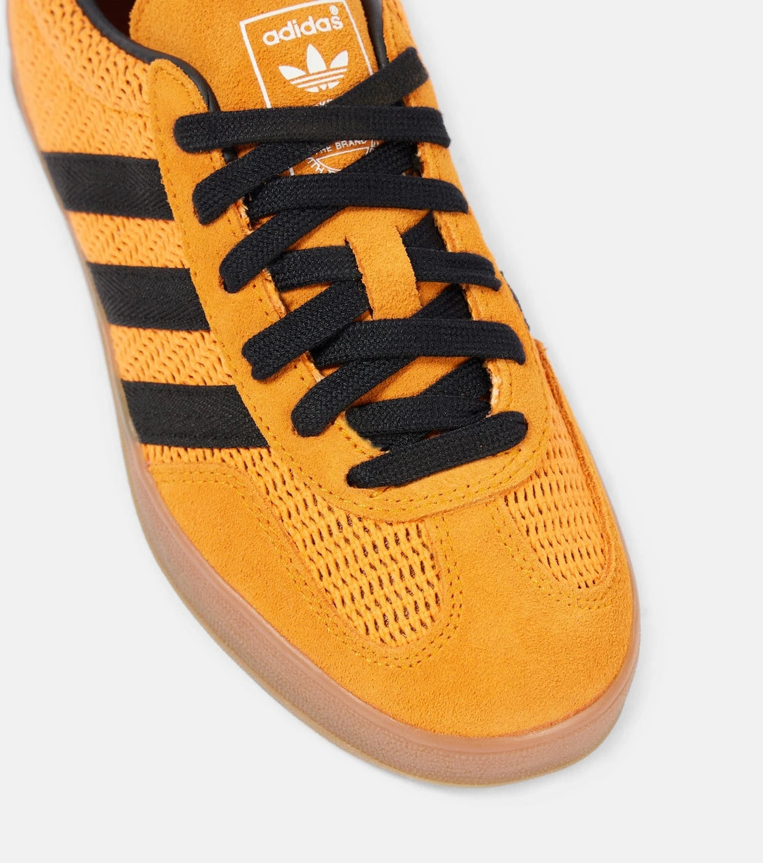 Adidas - Gazelle Indoor sneakers