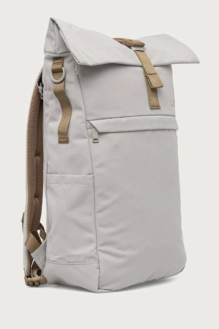 Jetpack Meditative 22L Sırt Çantası