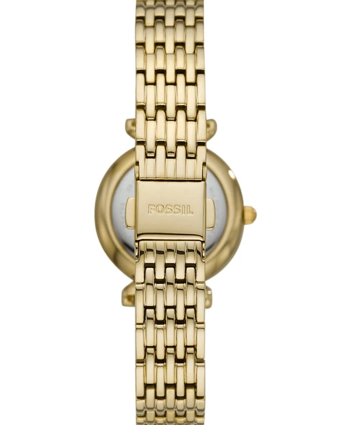 Fossil - Часовник ES4735