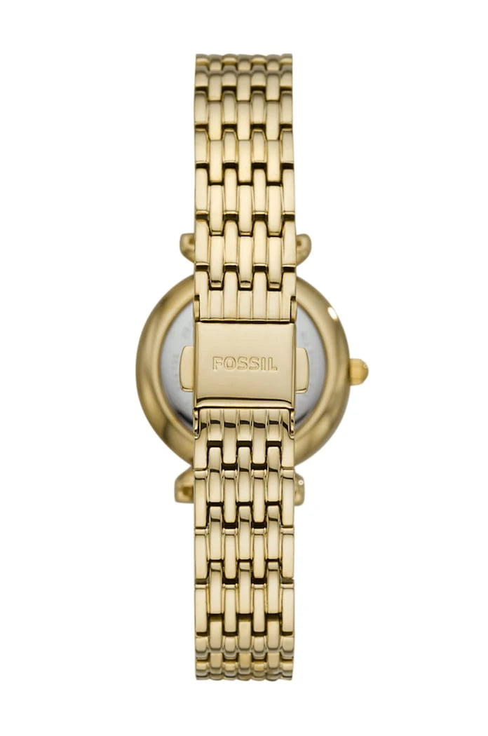 Fossil - Часовник ES4735
