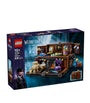 LEGO Wednesday Thing's Apartment Set 76785