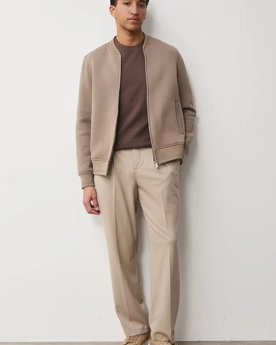 Medicine Erkek Viskoz Chino Pantolon