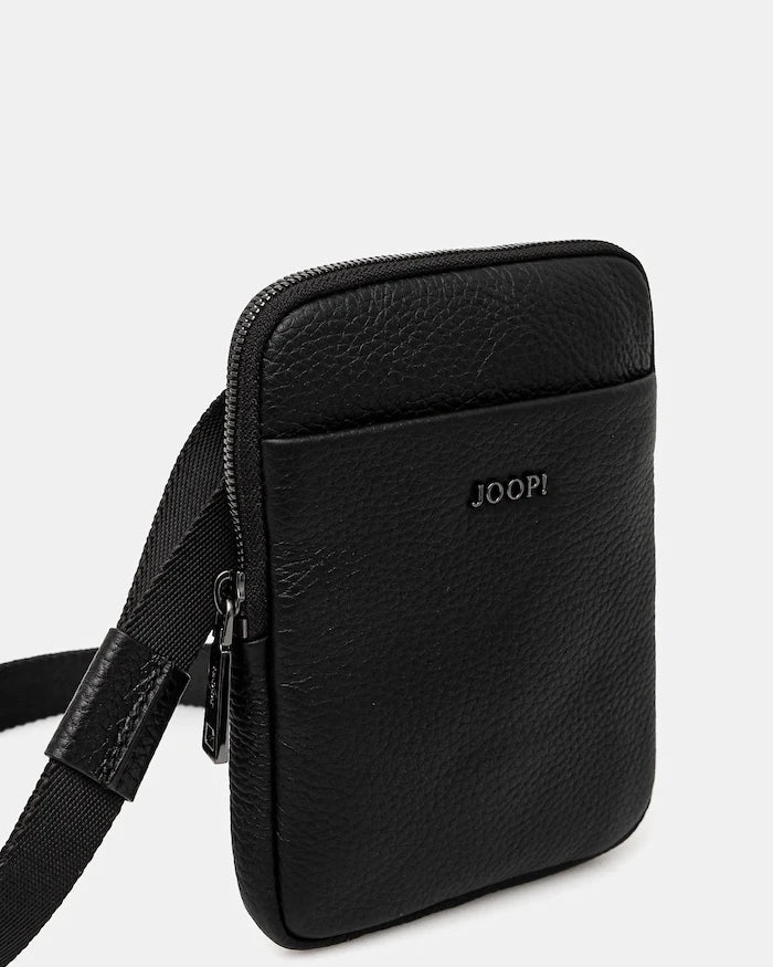 Joop! - Küçük deri çanta