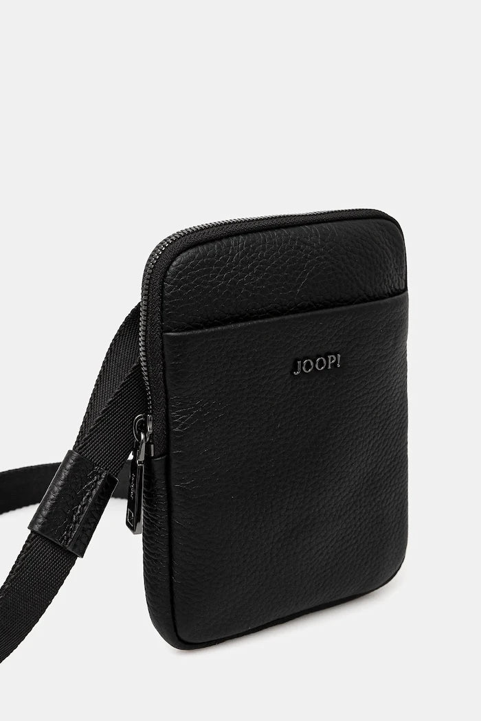 Joop! - Küçük deri çanta