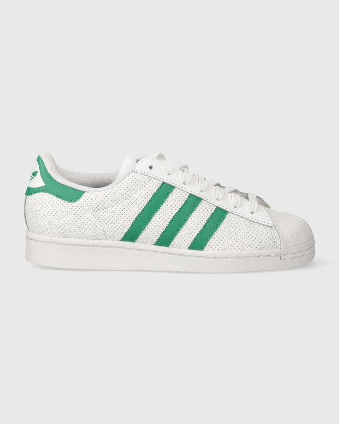 adidas Originals Superstar