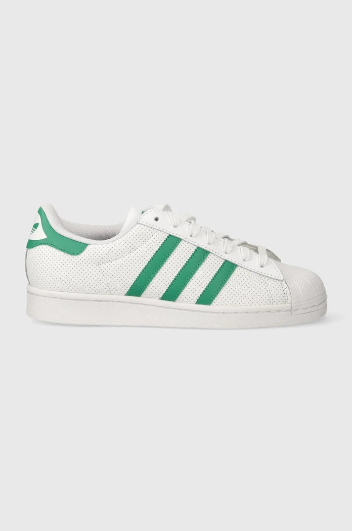 Маратонки adidas Originals Superstar