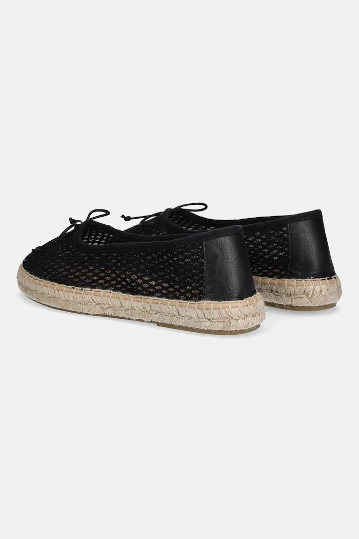 Answear.LAB Espadriller