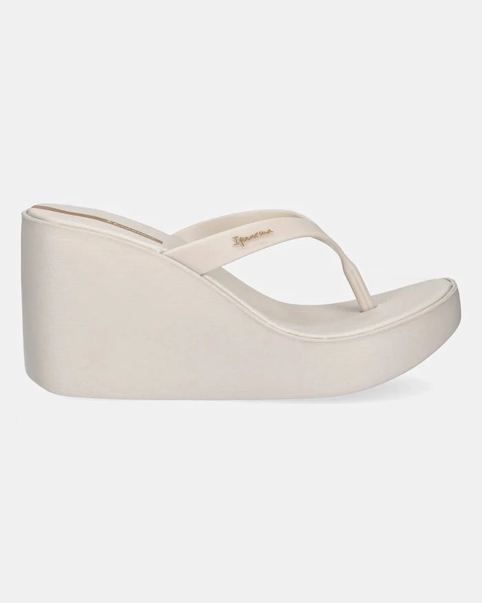Ipanema HIGH FASHION Parmak Arası Terlik
