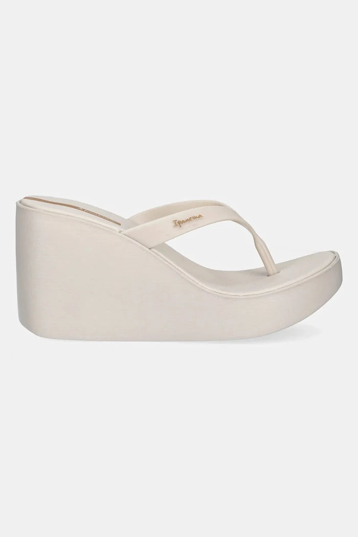 Ipanema HIGH FASHION Parmak Arası Terlik