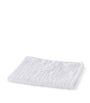 Marshmallow Gauze Bath Towel (70cm x 140cm)