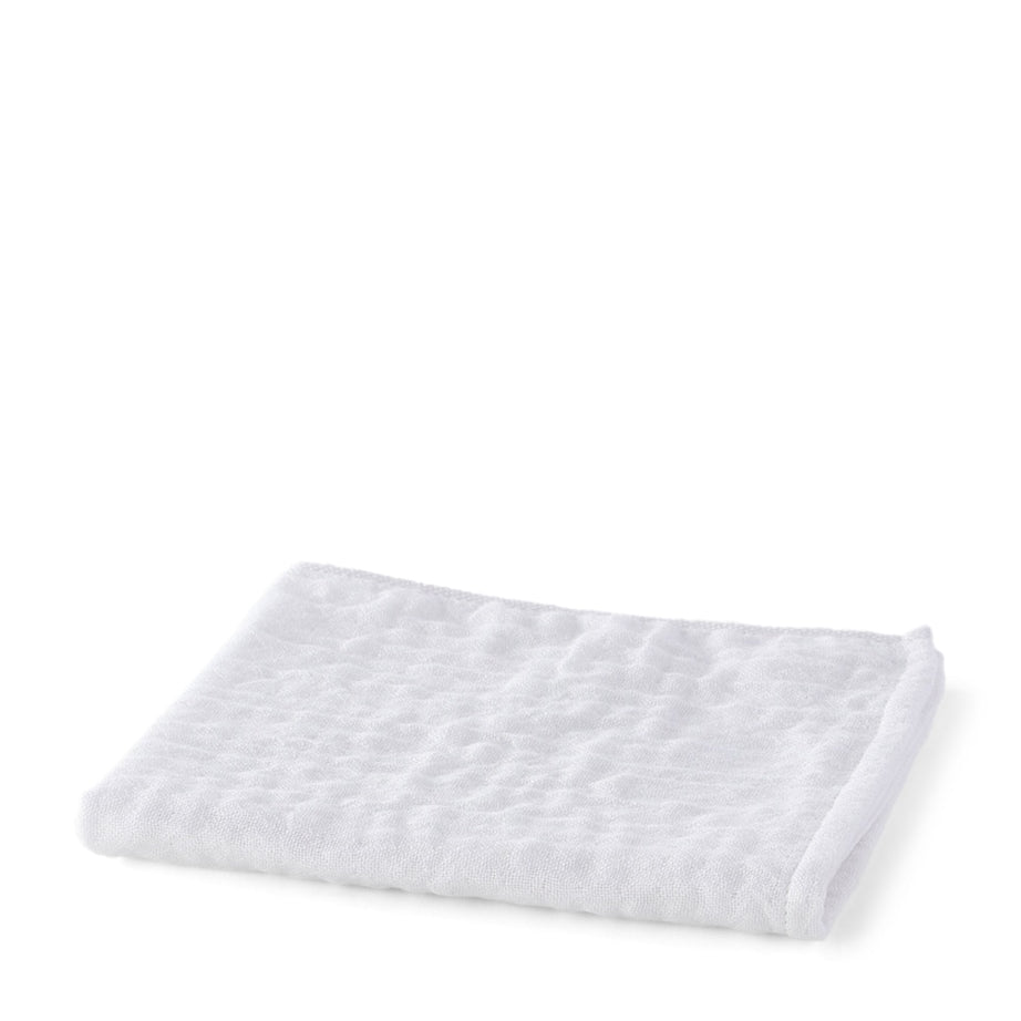 Marshmallow Gauze Bath Towel (70cm x 140cm)