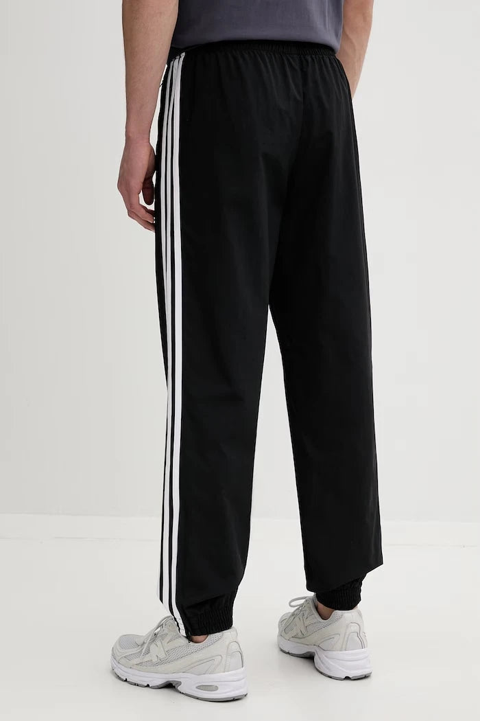 adidas Originals Firebird Spor Pantolon