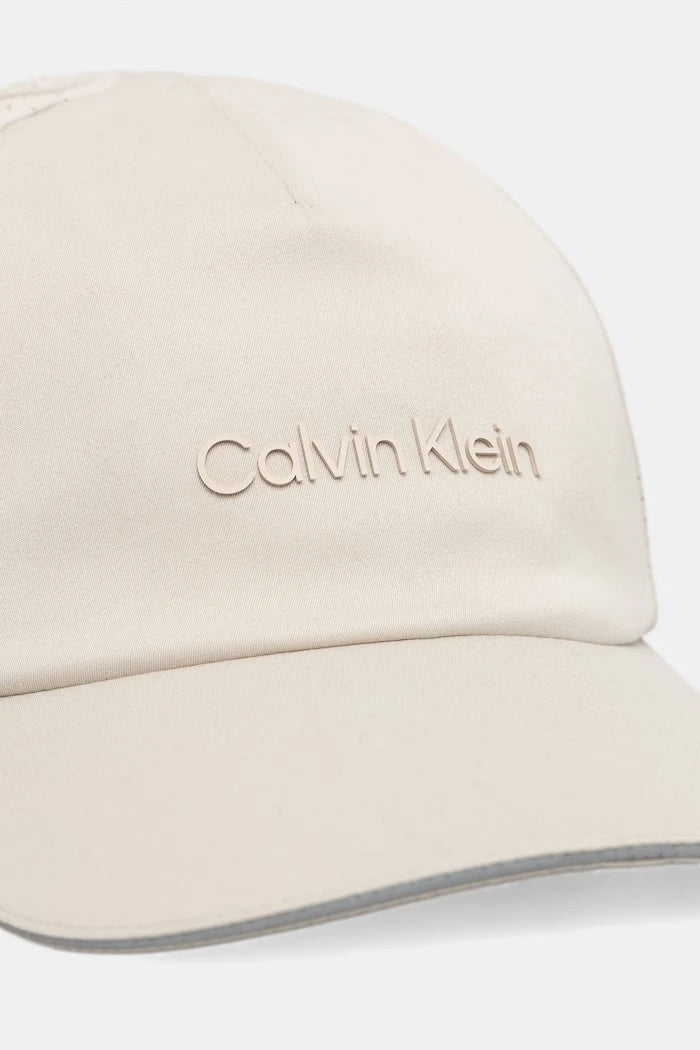 Calvin Klein trucker şapka