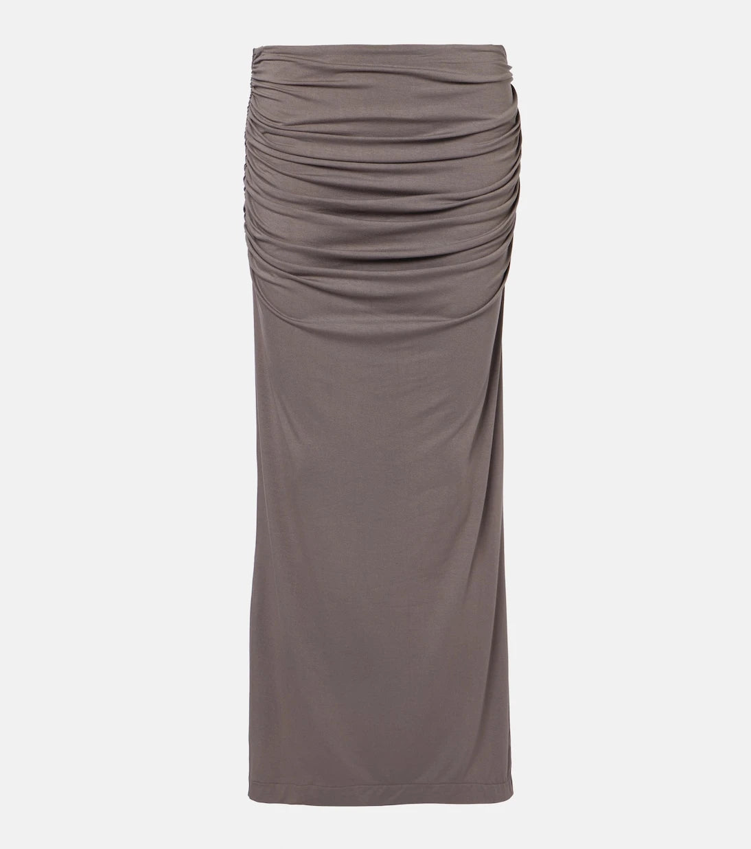 Entire Studios - Surge maxi skirt