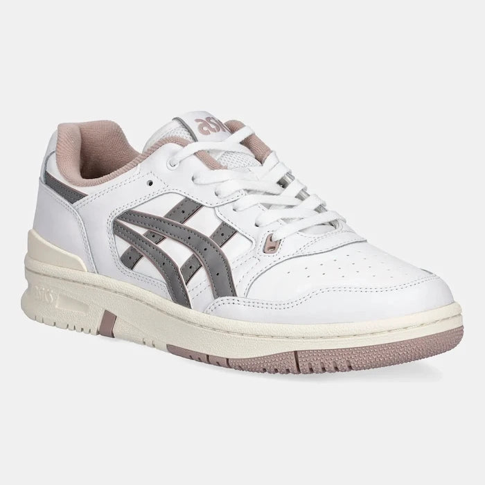Маратонки Asics EX89