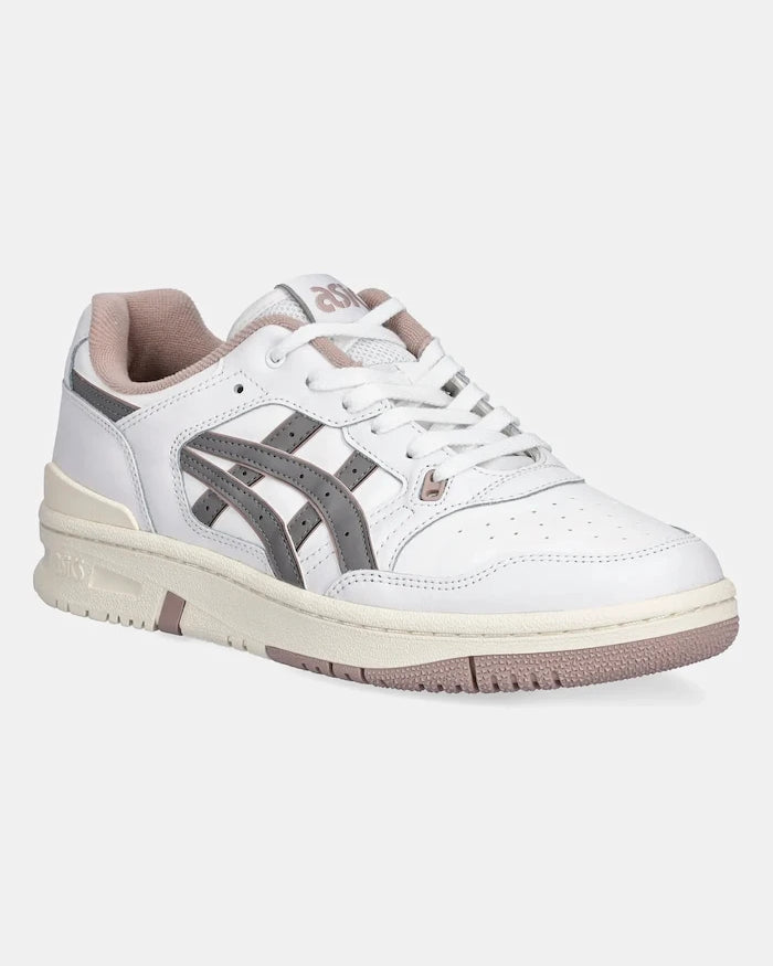 Asics EX89 Sneakers