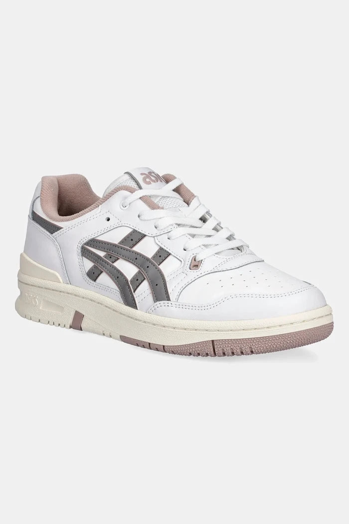 Маратонки Asics EX89