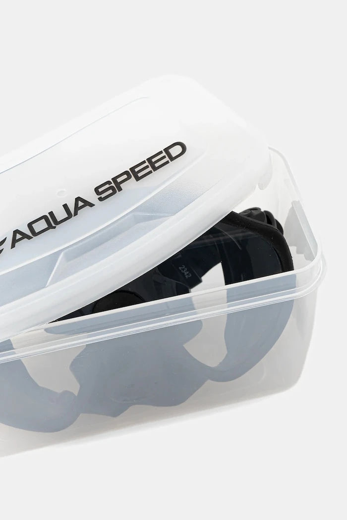 Маска за гмуркане Aqua Speed