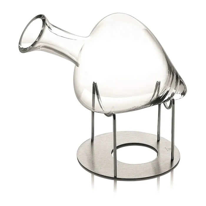 Гарафа IVV Cantico 0,75 L