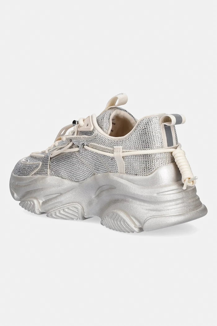 Маратонки Steve Madden Vault 2R